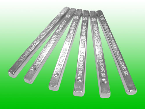 锡合金 锡锭 铅锭 30焊锡 50焊锡 60焊锡 锡合金系列产品